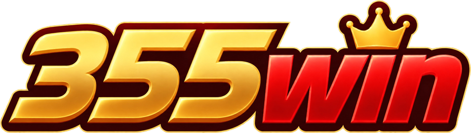 355win